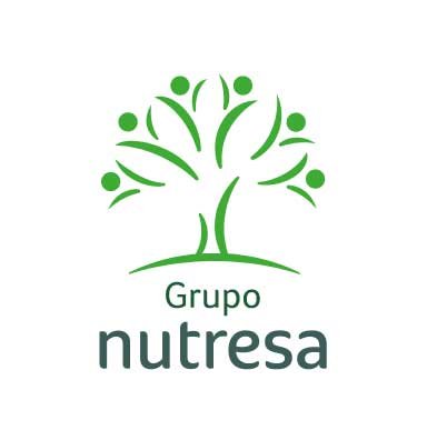 Clientes Roviing Group Nutresa
