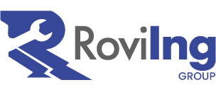 Roviing Group